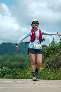 BIB: 
                            <button type="button" onclick="openModal(26347490)" class="btn btn-primary btn-sm float-right btn-popup" data-toggle="modal" data-target=".modal-high-quality">
                        <i class="fas fa-shopping-cart"></i> Add to Cart
                    </button>
                                            <button type="button" onclick="isThisMe(26347490, true)" class="btn btn-success btn-sm float-right btn-popup btn-isme hidden" data-toggle="tooltip" data-placement="bottom" title="นี่คือรูปของคุณใช่ไหม คลิกที่นี่เพื่อเอาเข้าอัลบั้ม">
                        <i class="fas fa-plus"></i> Add to album
                    </button>
                    <button type="button" onclick="isThisMe(26347490, false)" class="btn btn-warning btn-sm float-right btn-popup btn-isnotme hidden">
                        <i class="fas fa-ban"></i> Remove from album
                    </button>